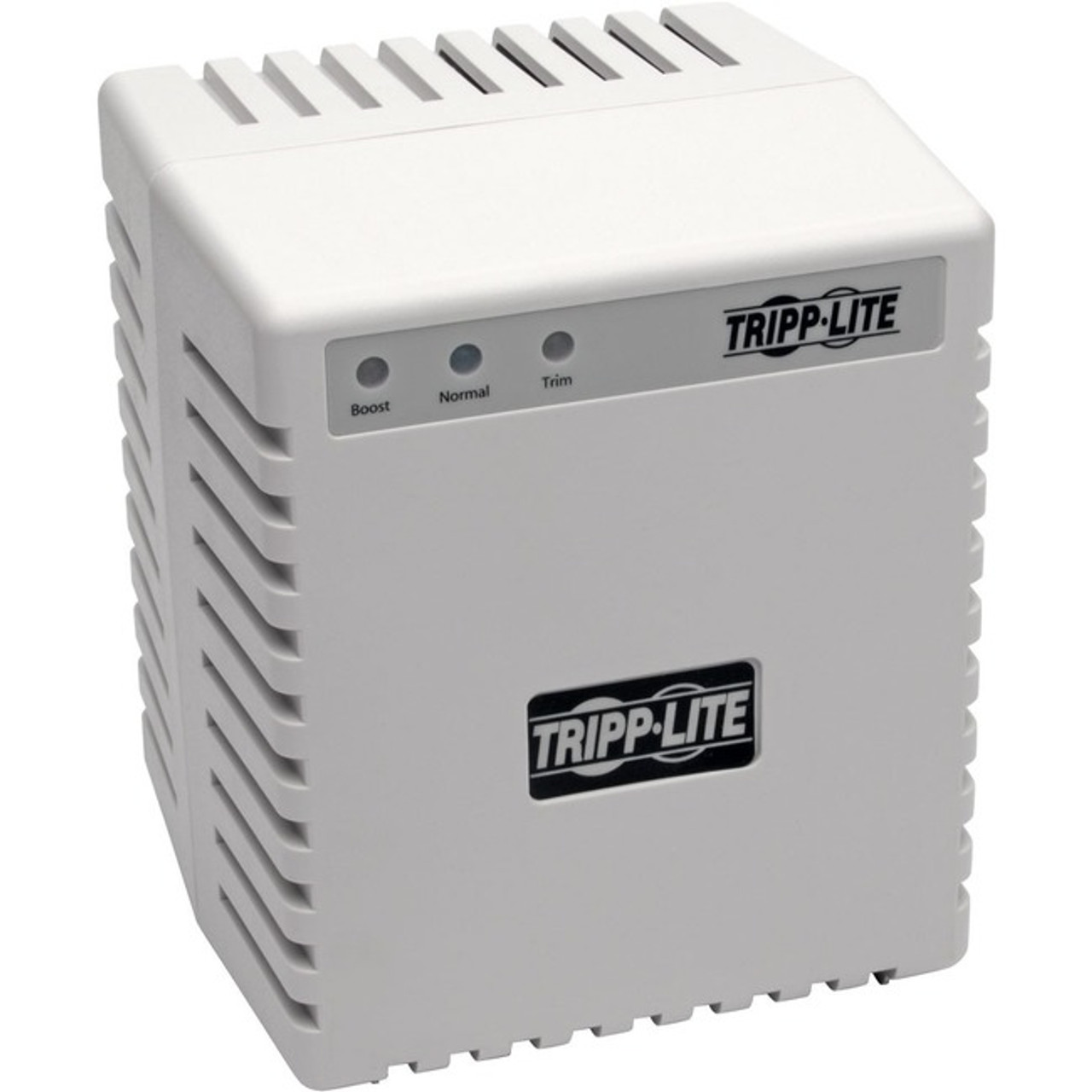 Tripp Lite LR604 Tripp Lite LR604