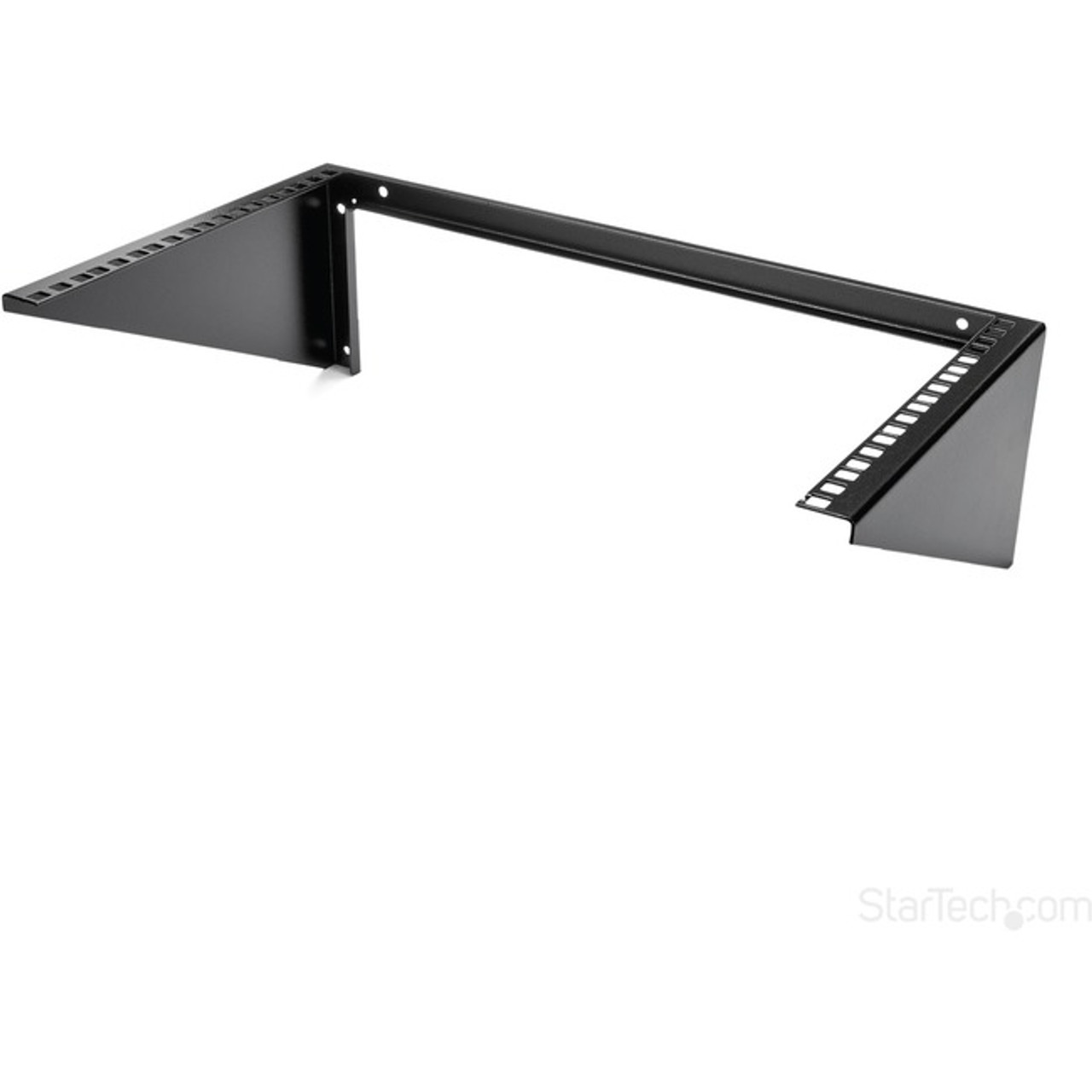 StarTech.com RK619WALLV
