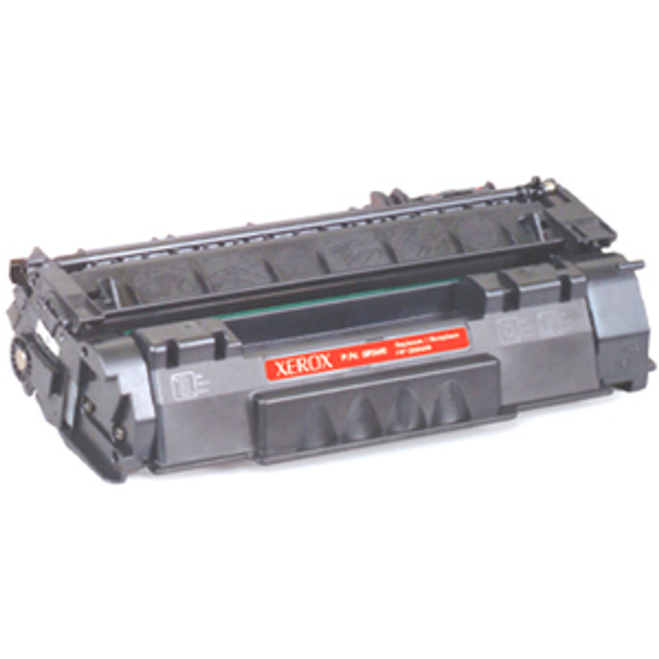 Xerox 006R01332