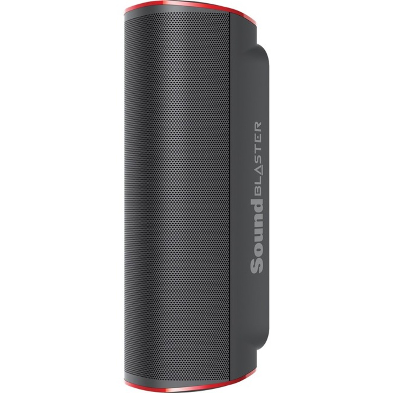 Sound Blaster 70SB166000000