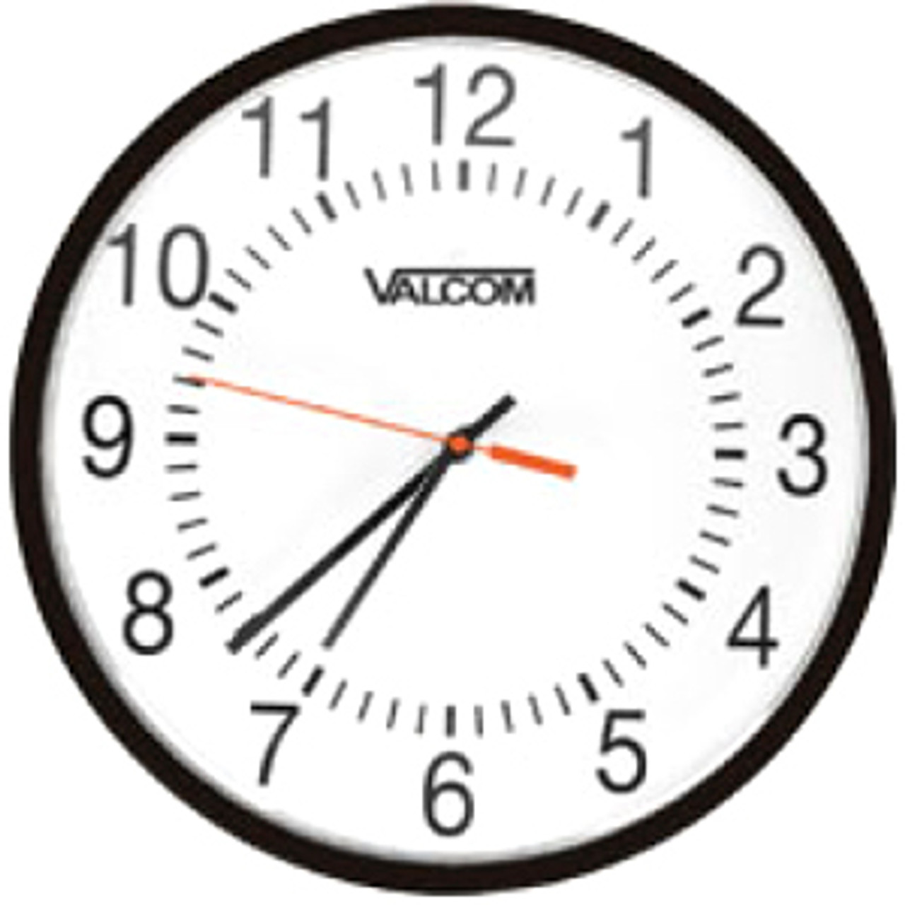 Valcom V-A11012