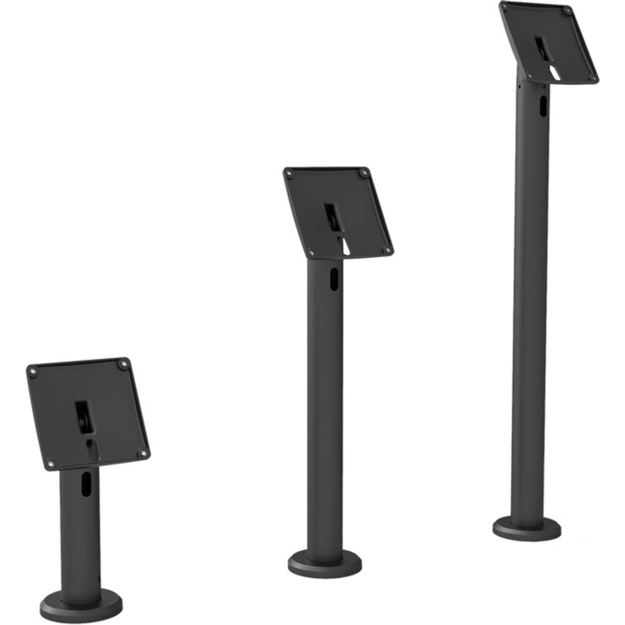 Compulocks TCDP04290SENB