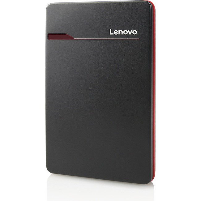 Lenovo GXB0Q25512