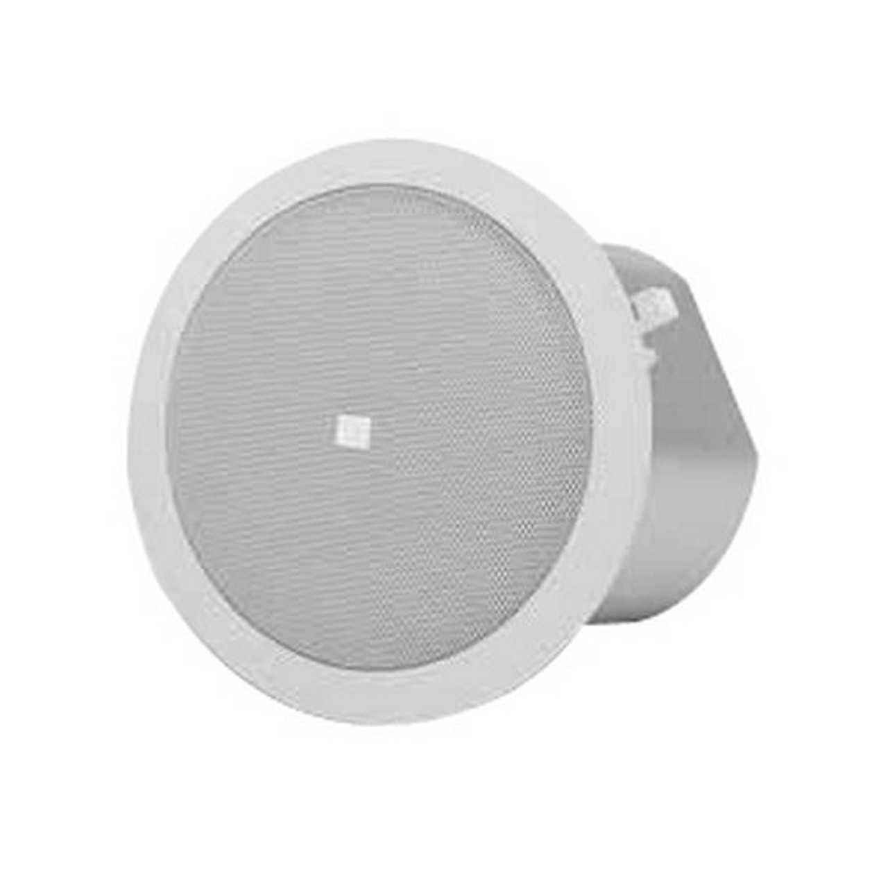 Harman CONTROL 24CT