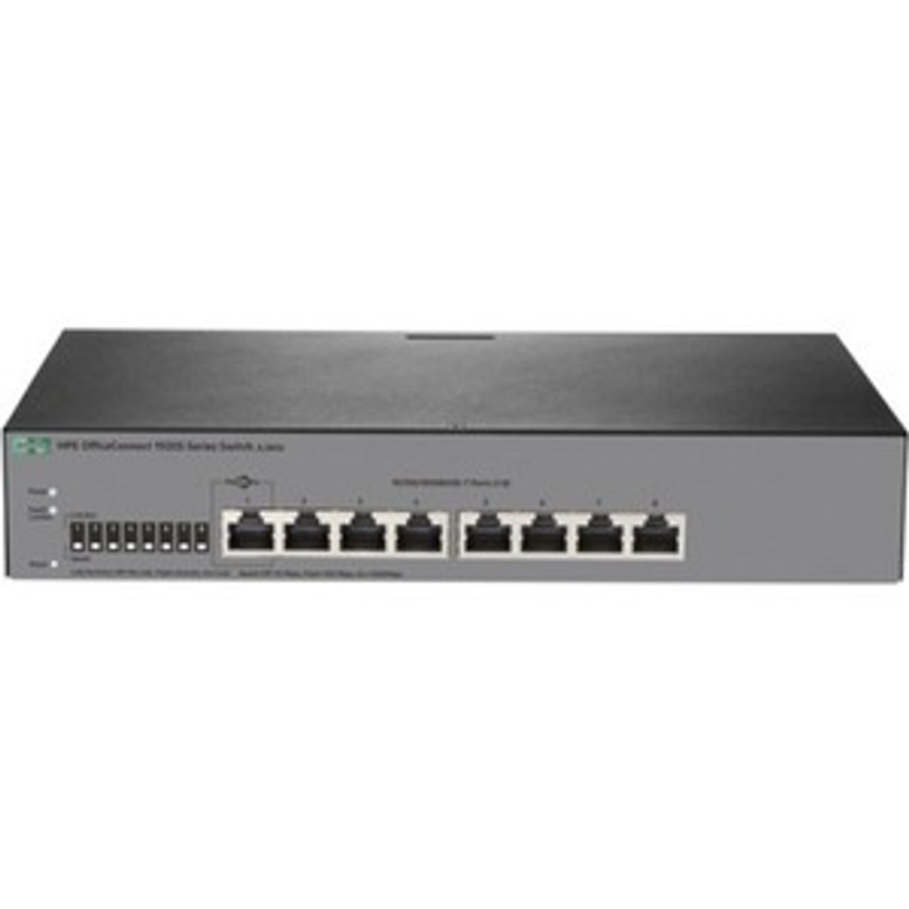 HP Enterprise JL380A#ABA