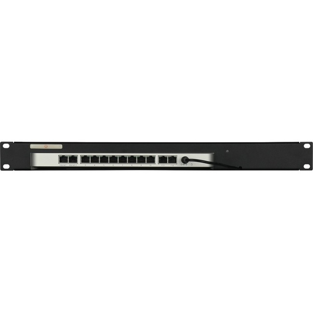 RACKMOUNT.IT RM-CI-T6