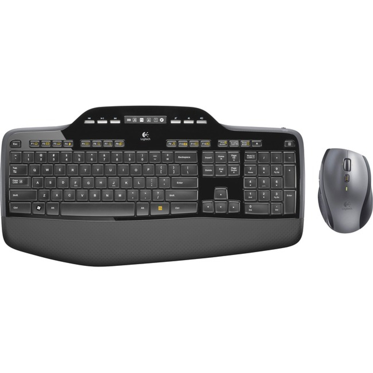 Logitech 920-002416