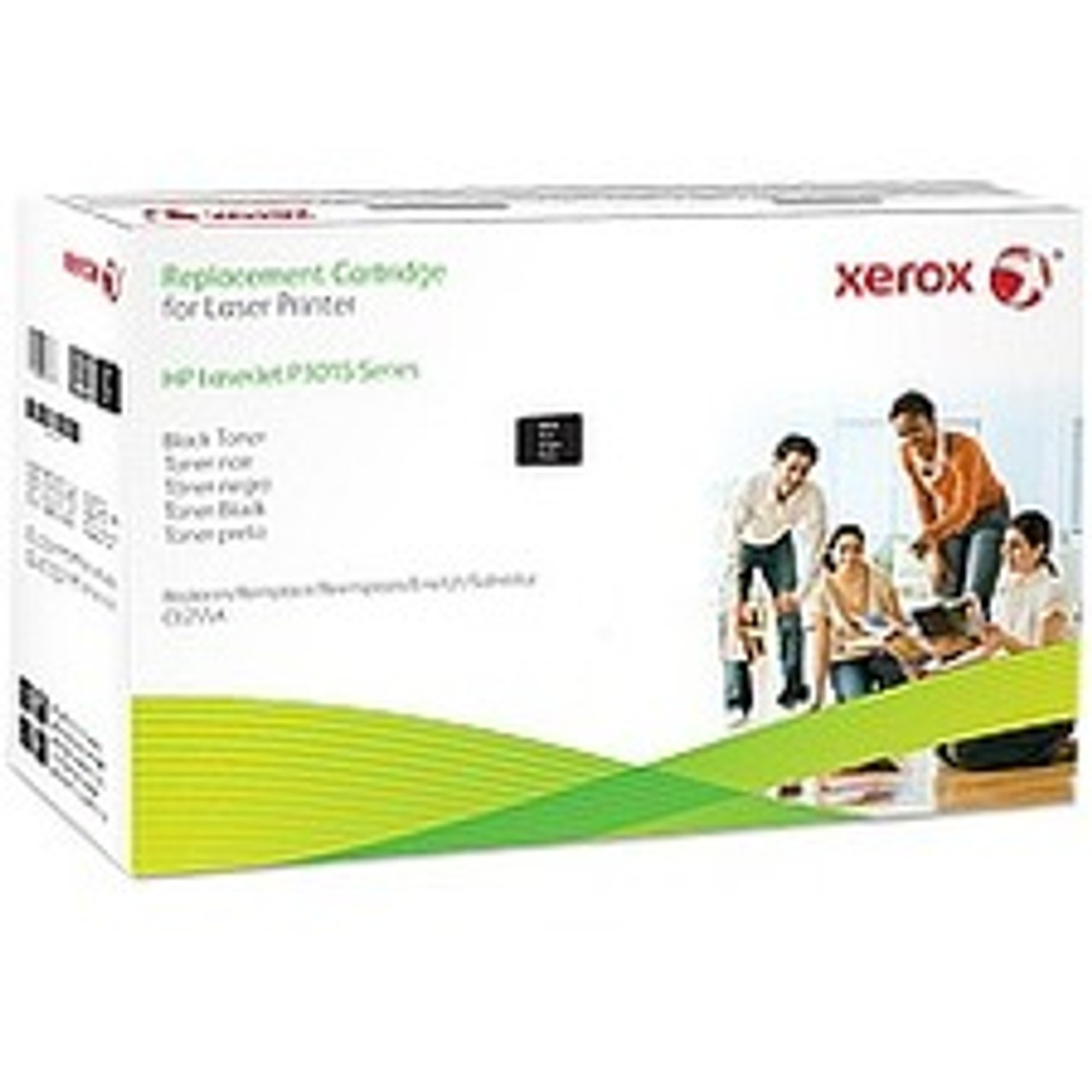 Xerox 106R01621