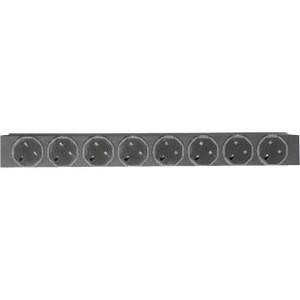 Eaton EFLXL2000R-PDU1U