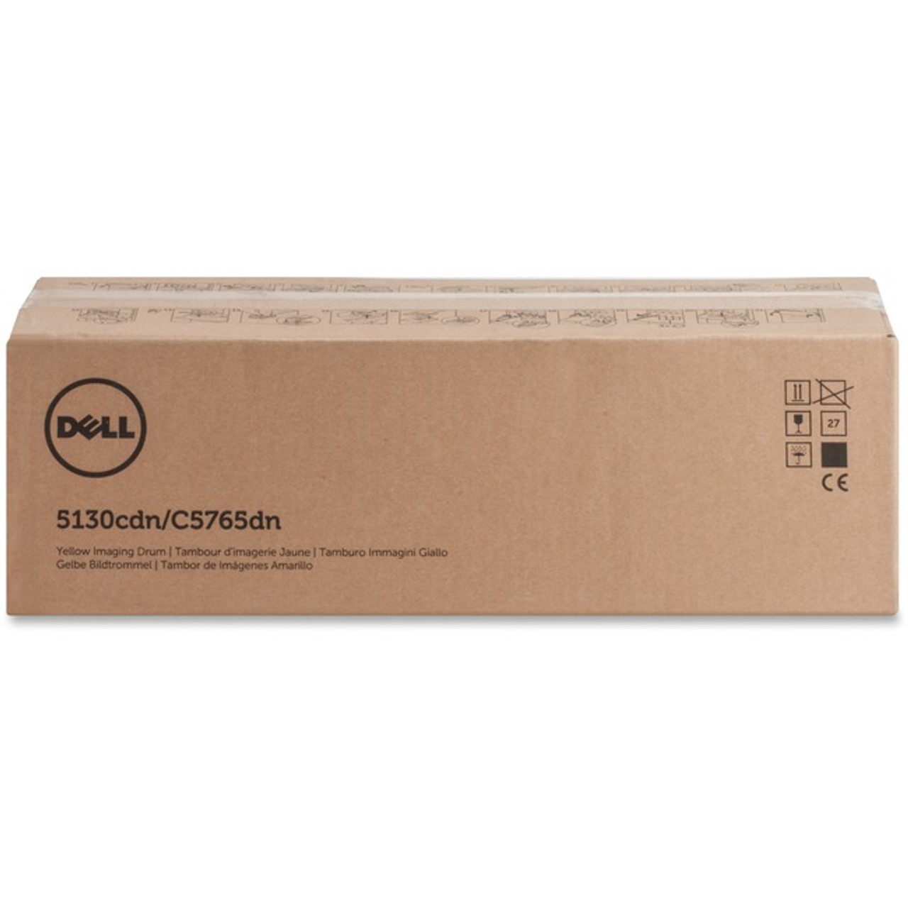 Dell X951N
