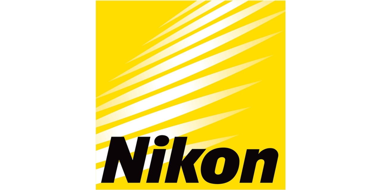 Nikon 13508