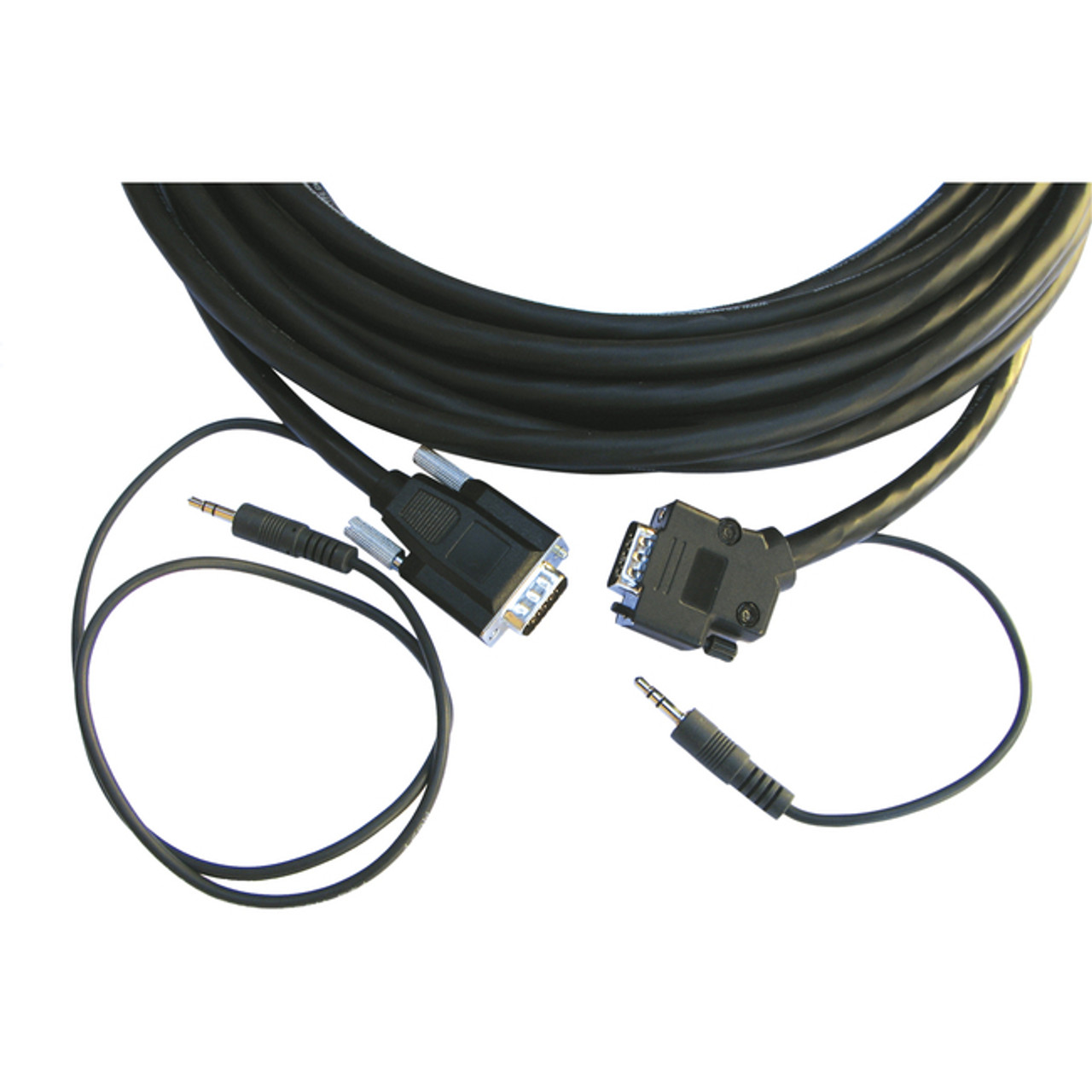 Kramer CP-GMA/GMA/XL-35