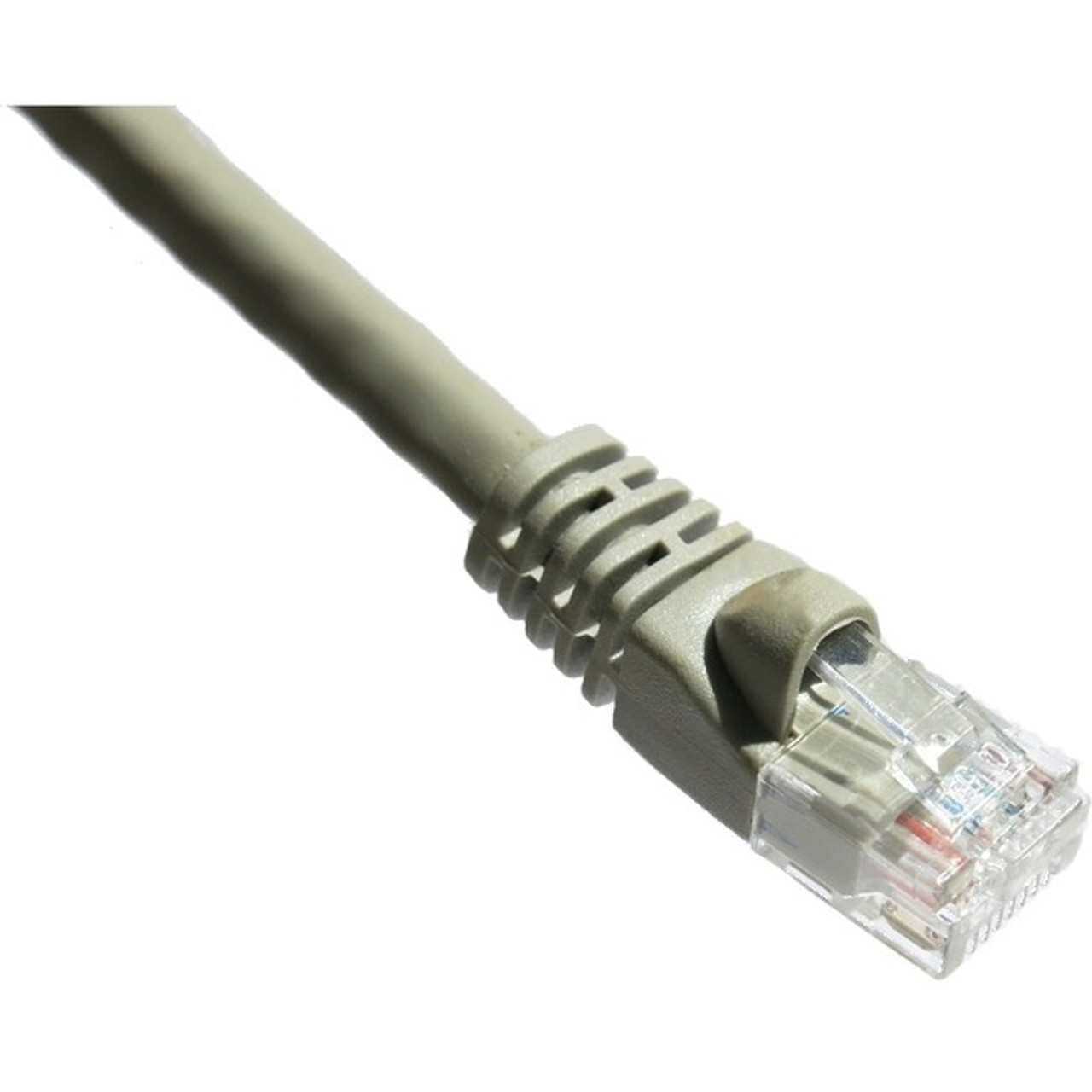 Axiom C6AMBSFTPG1C-AX