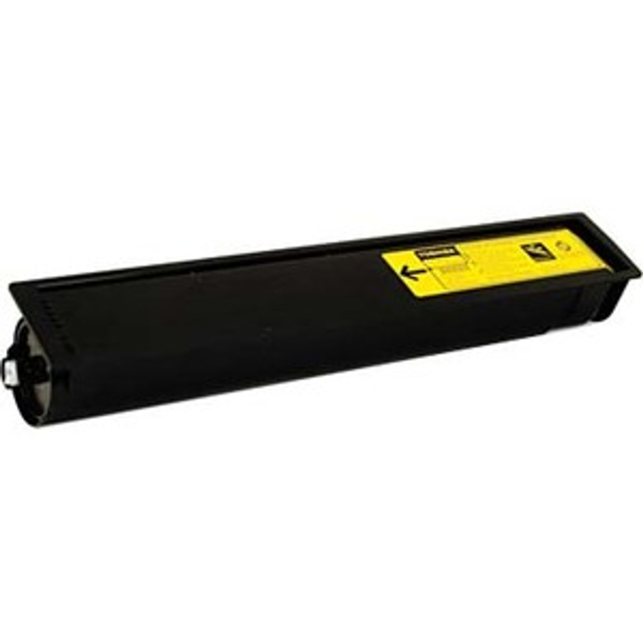 Toshiba TFC35Y