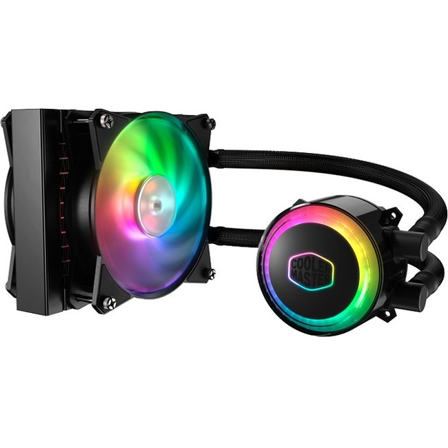 Cooler Master MLX-D12M-A20PC-R1