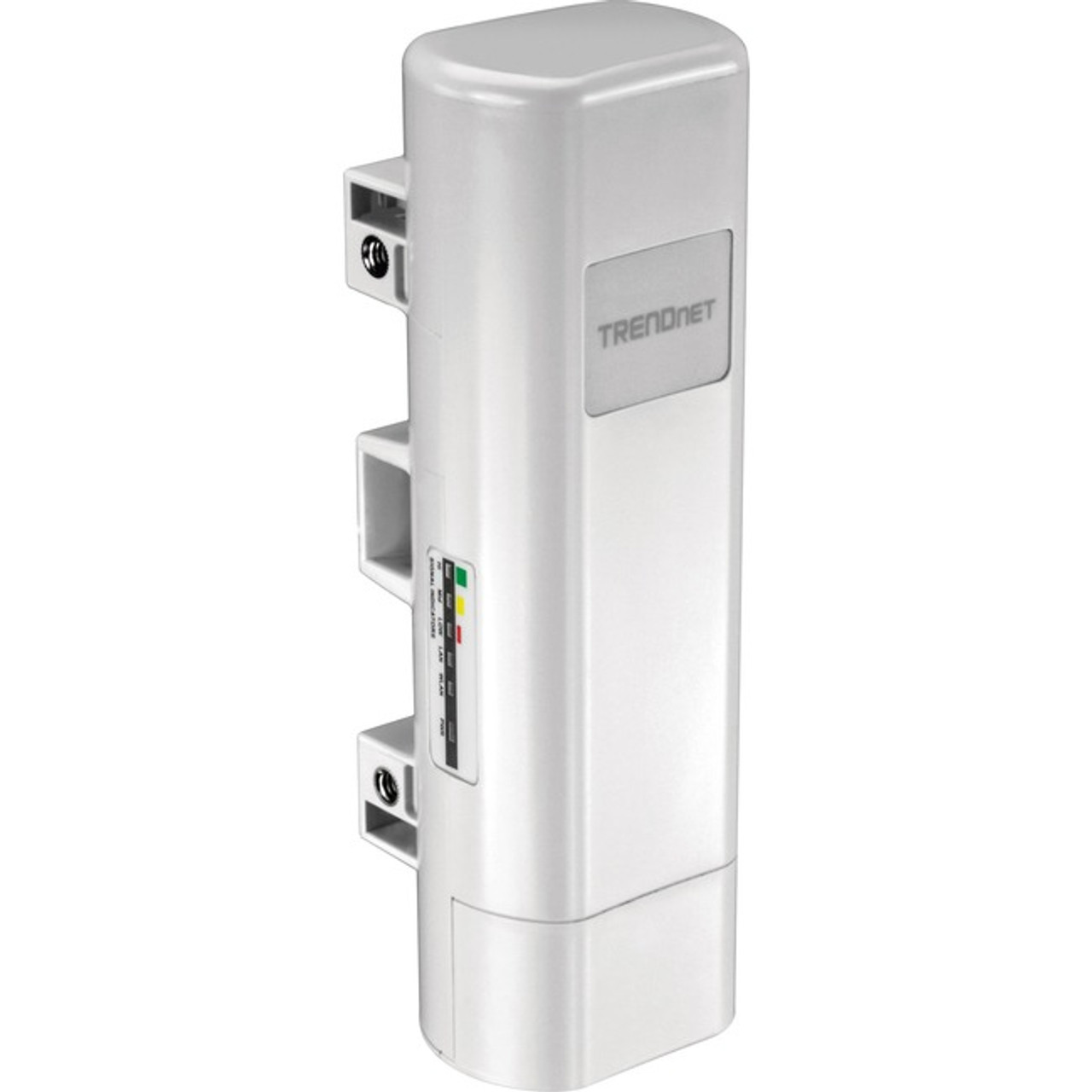 TRENDnet TEW-730APO