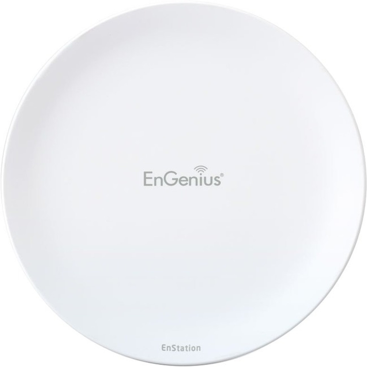 EnGenius ENSTATION5-AC