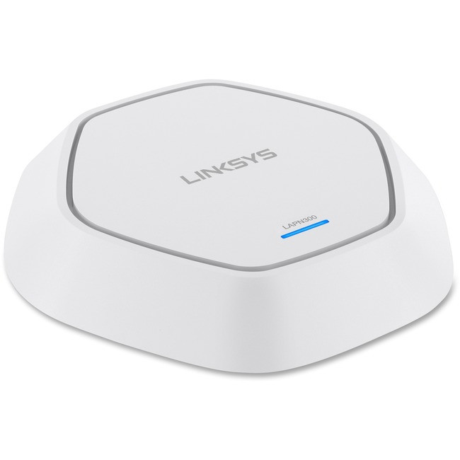 Linksys LAPN300