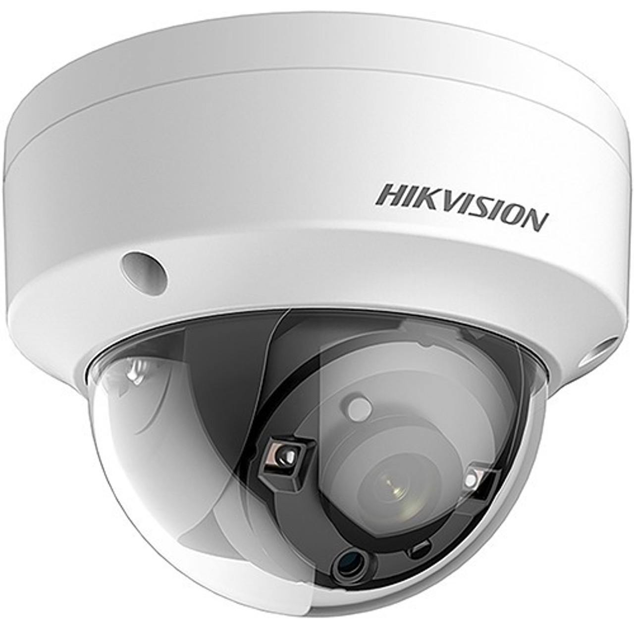 Hikvision DS-2CE56F7T-VPIT-3.6MM