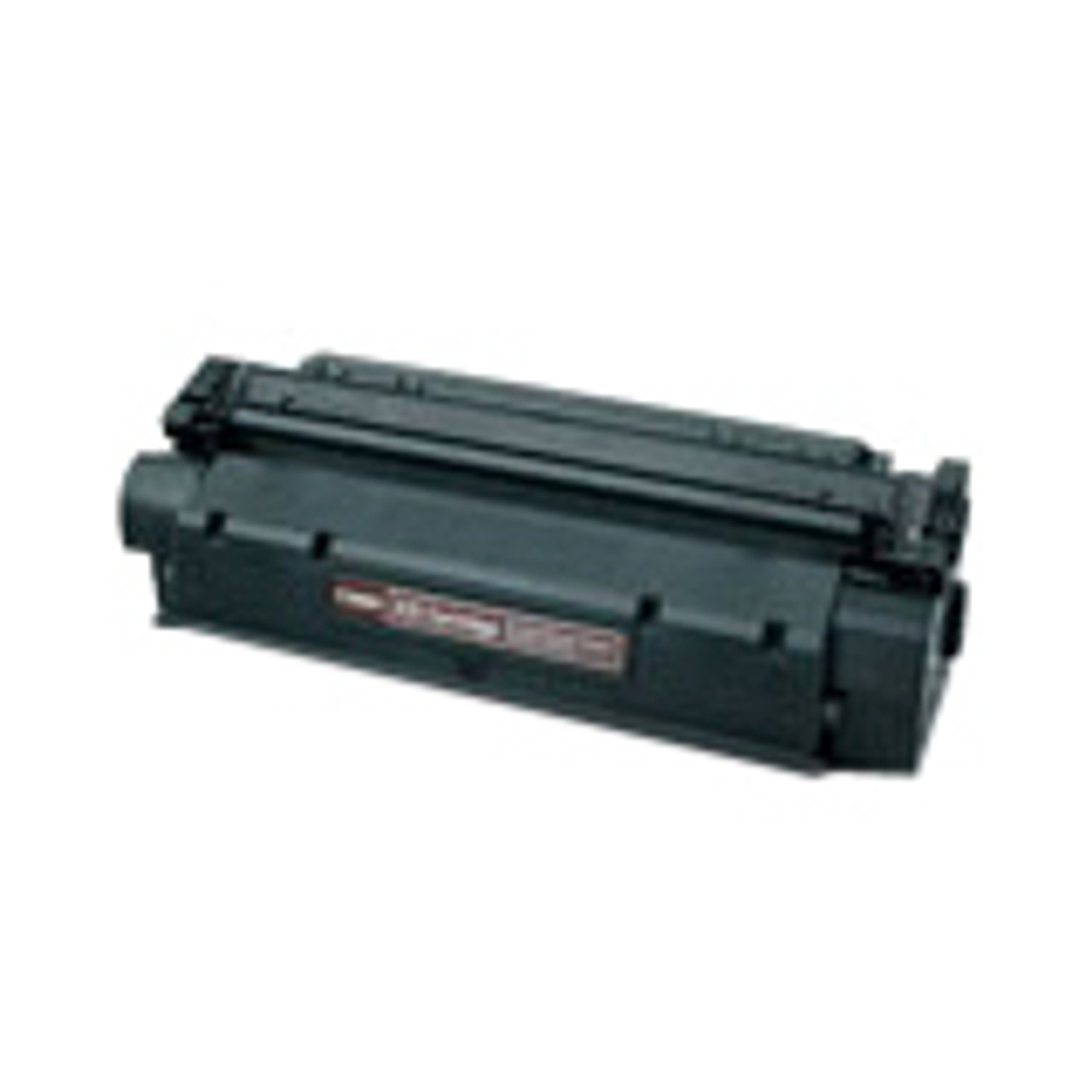 Canon 8489A001BA