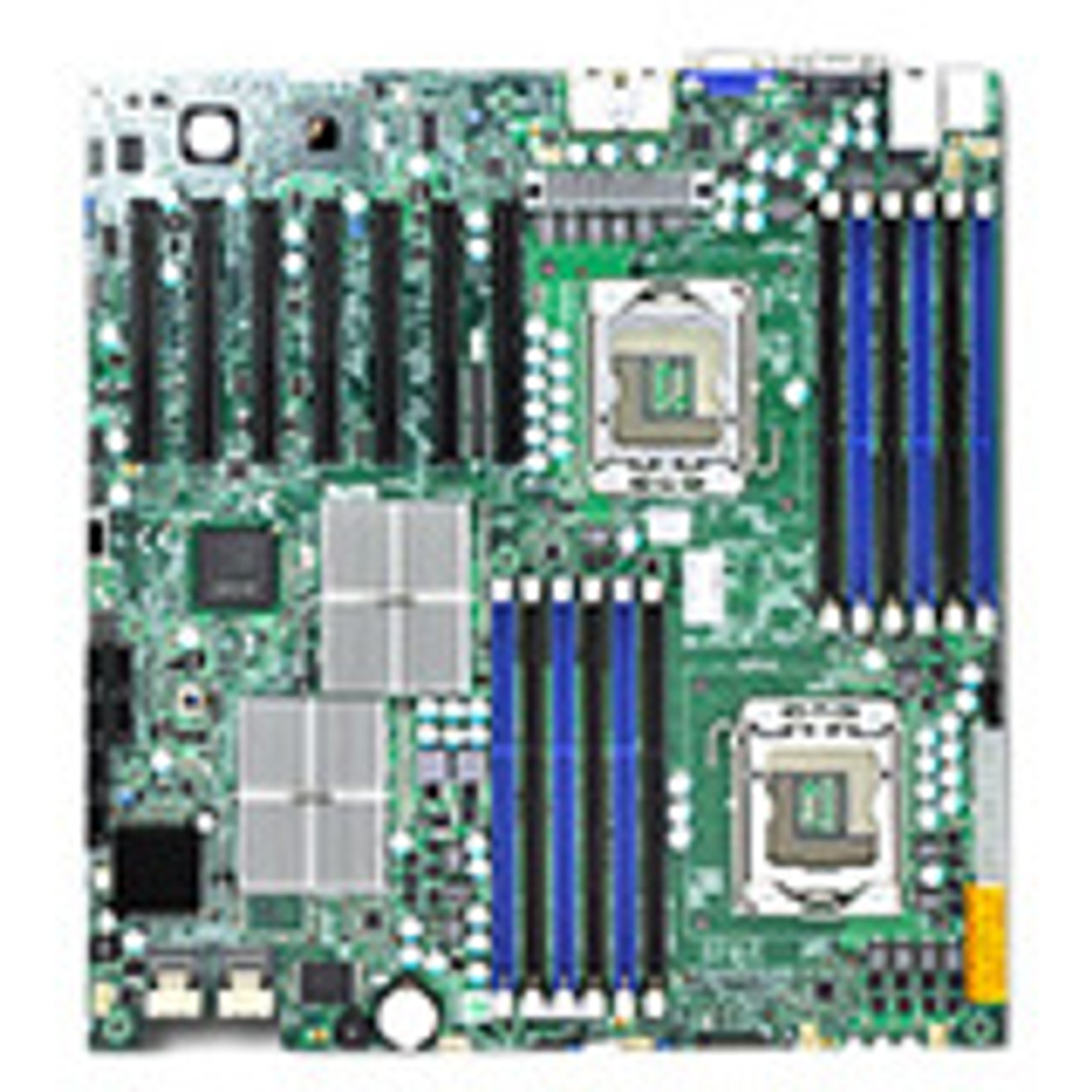 Supermicro MBD-X8DTH-6F-O