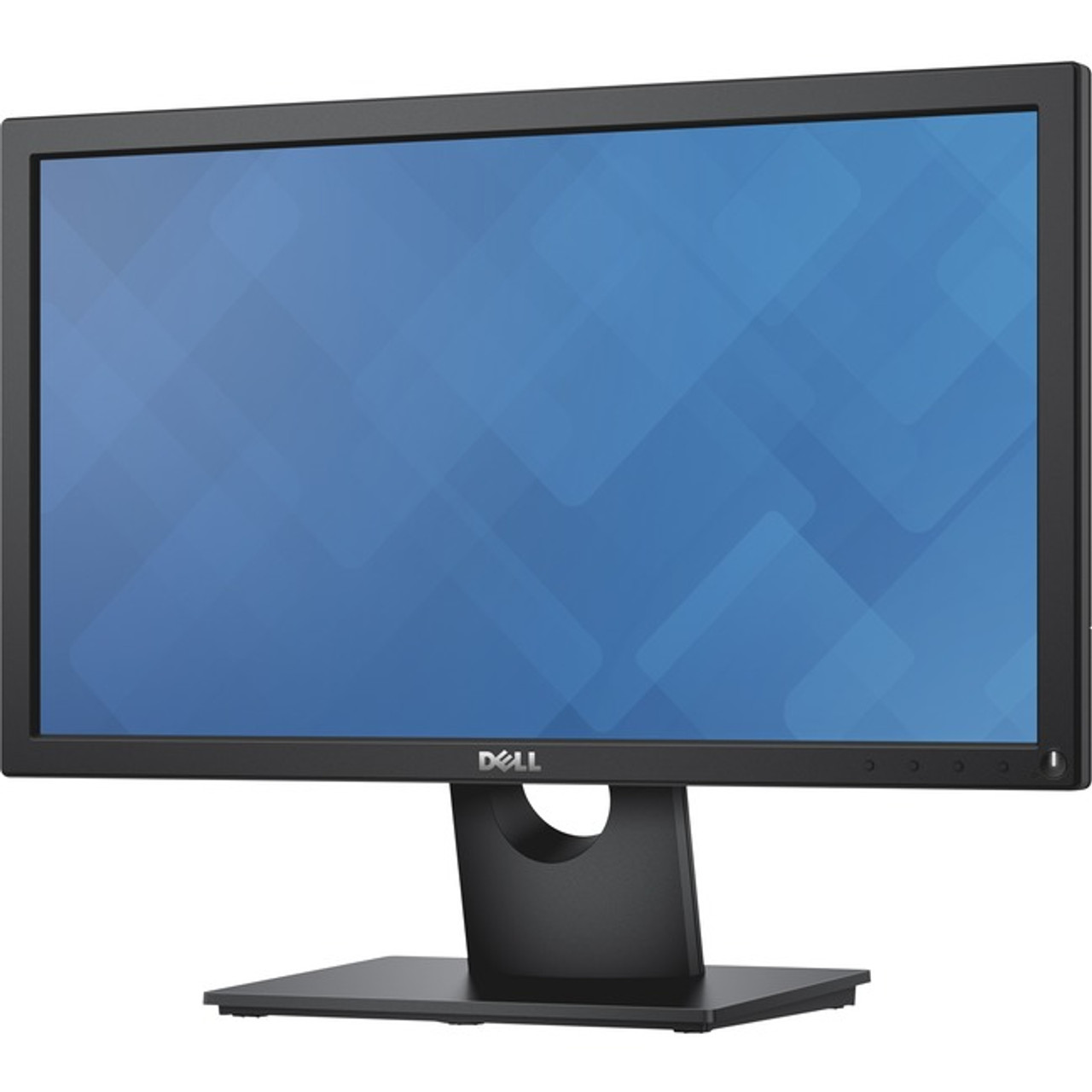 Dell E2016HV