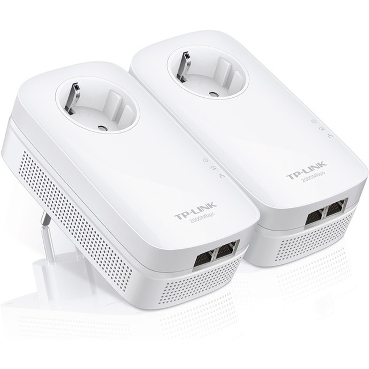 TP-Link TL-PA9020P KIT