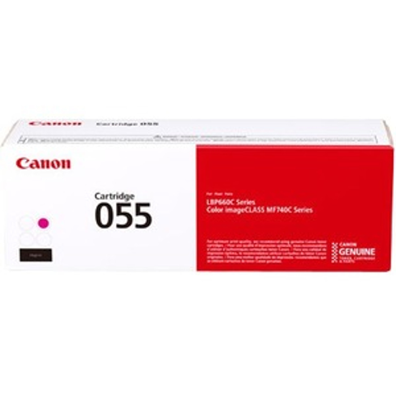 Canon 3014C001