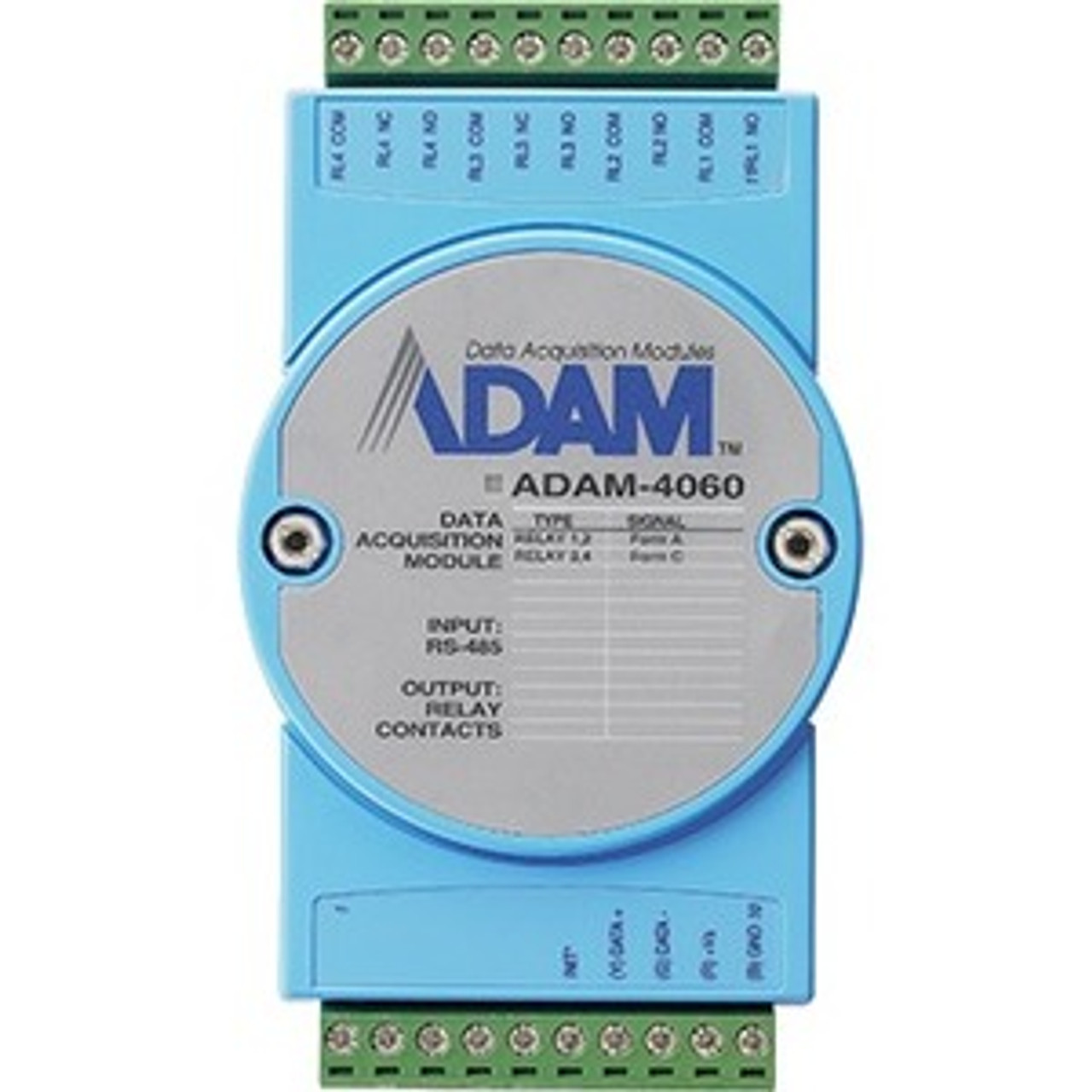 Advantech ADAM-4060-DE