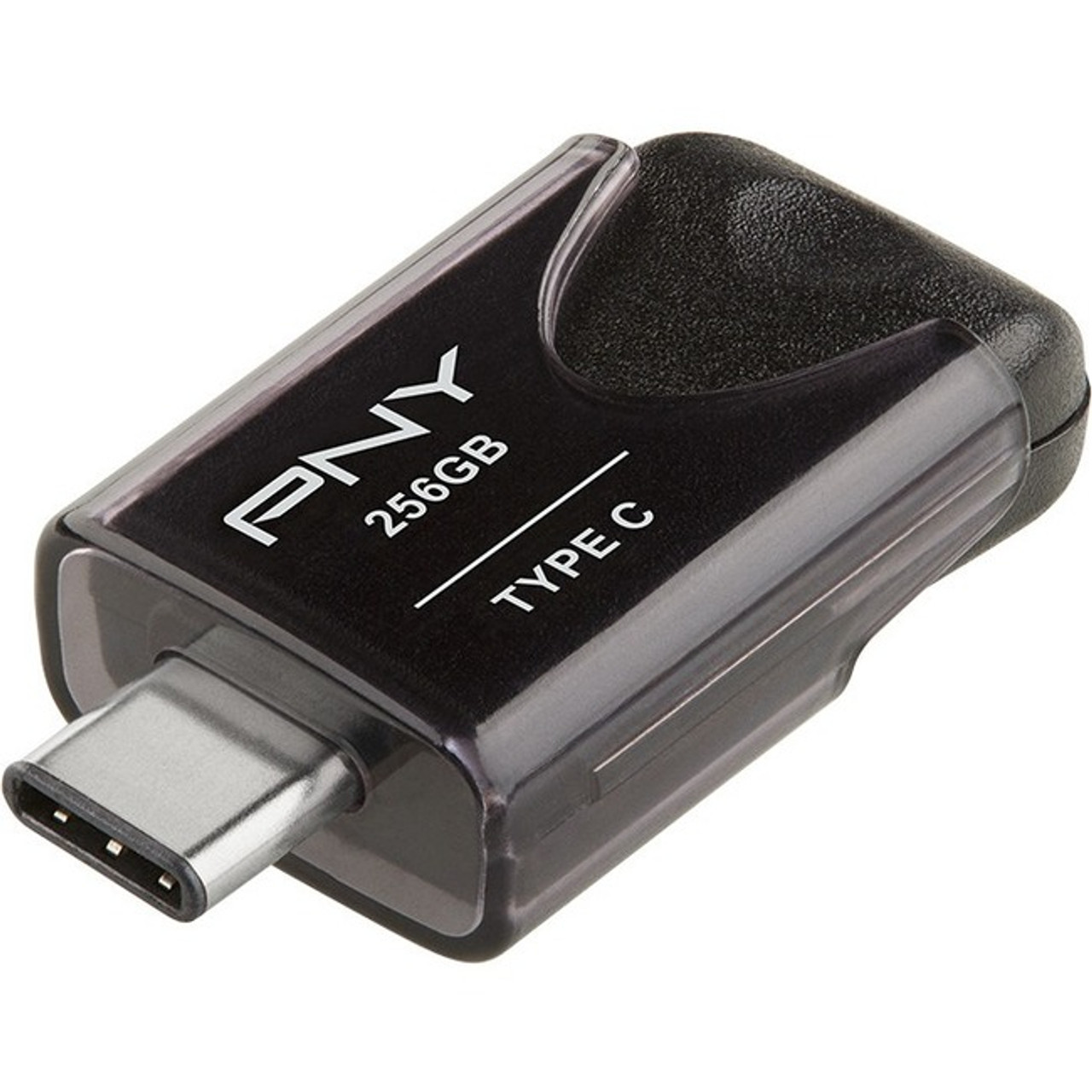 PNY P-FD256TBAT4TC31-GE