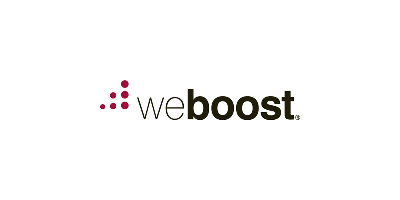 WeBoost 970024-10