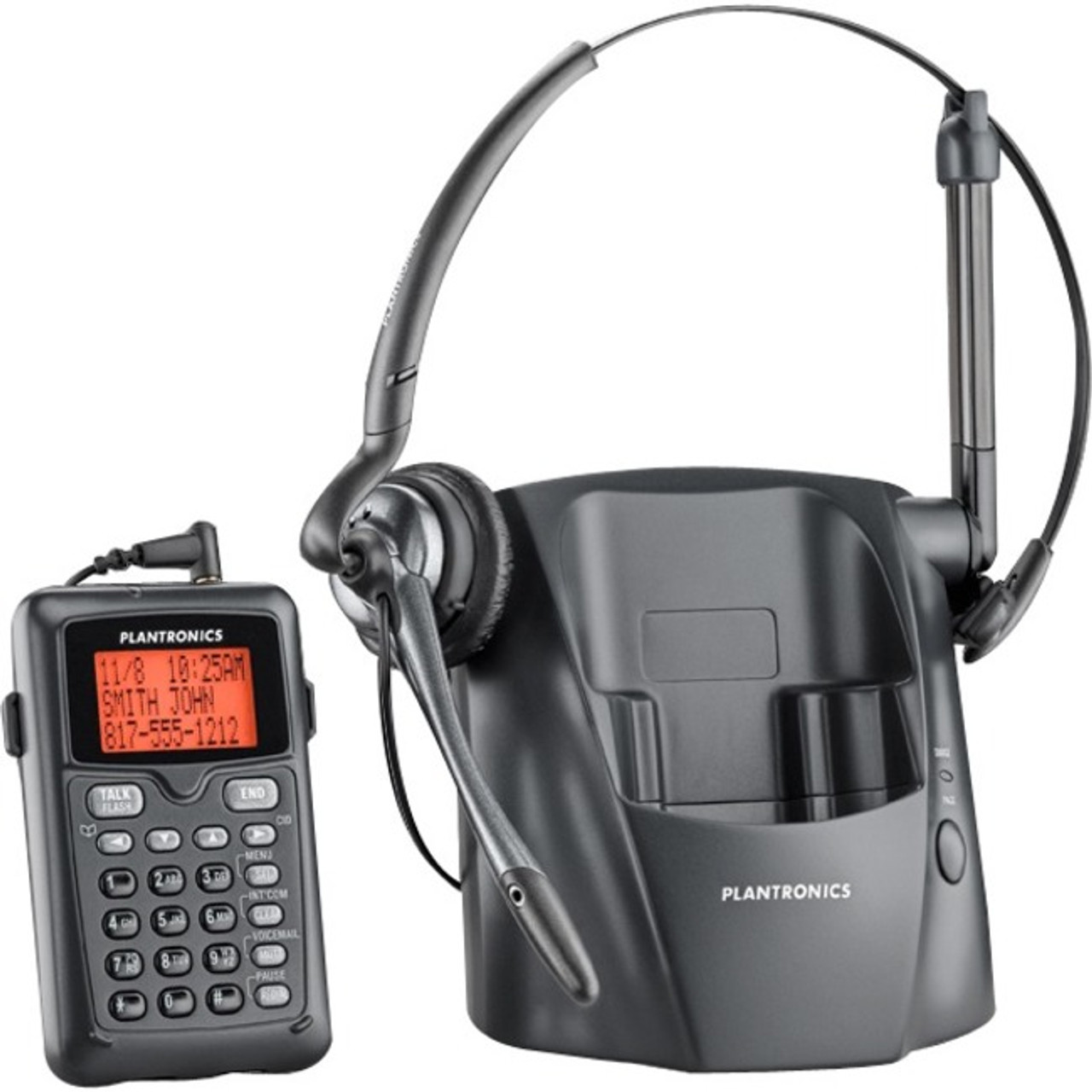 Plantronics 80057-11