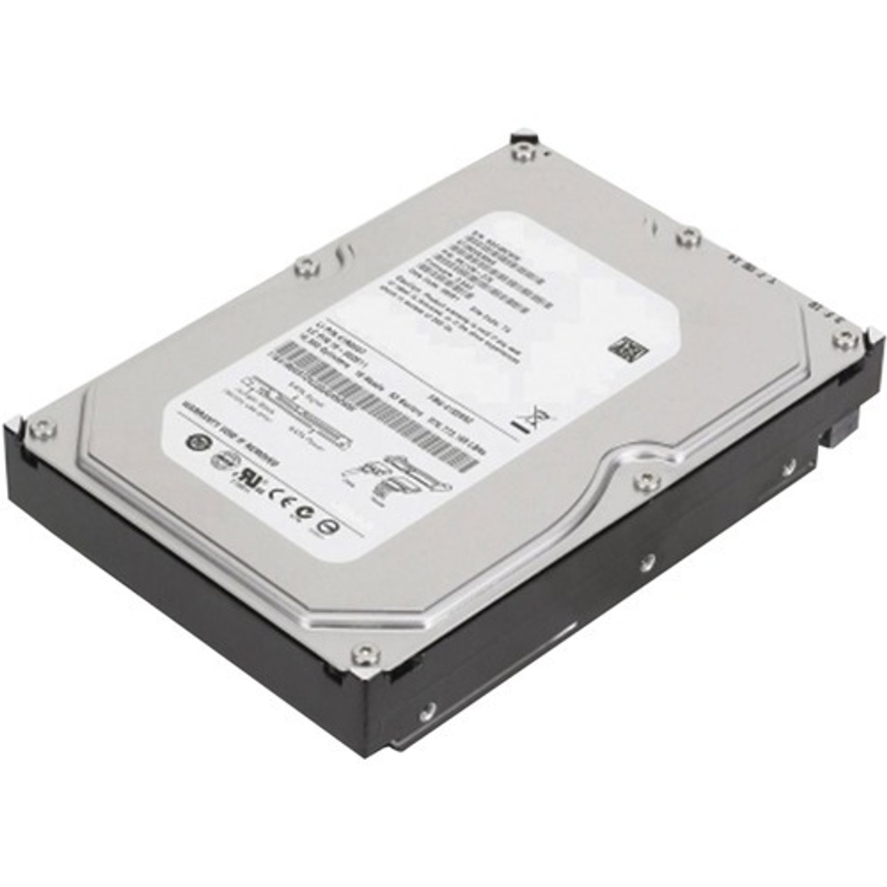 Lenovo 45J7918