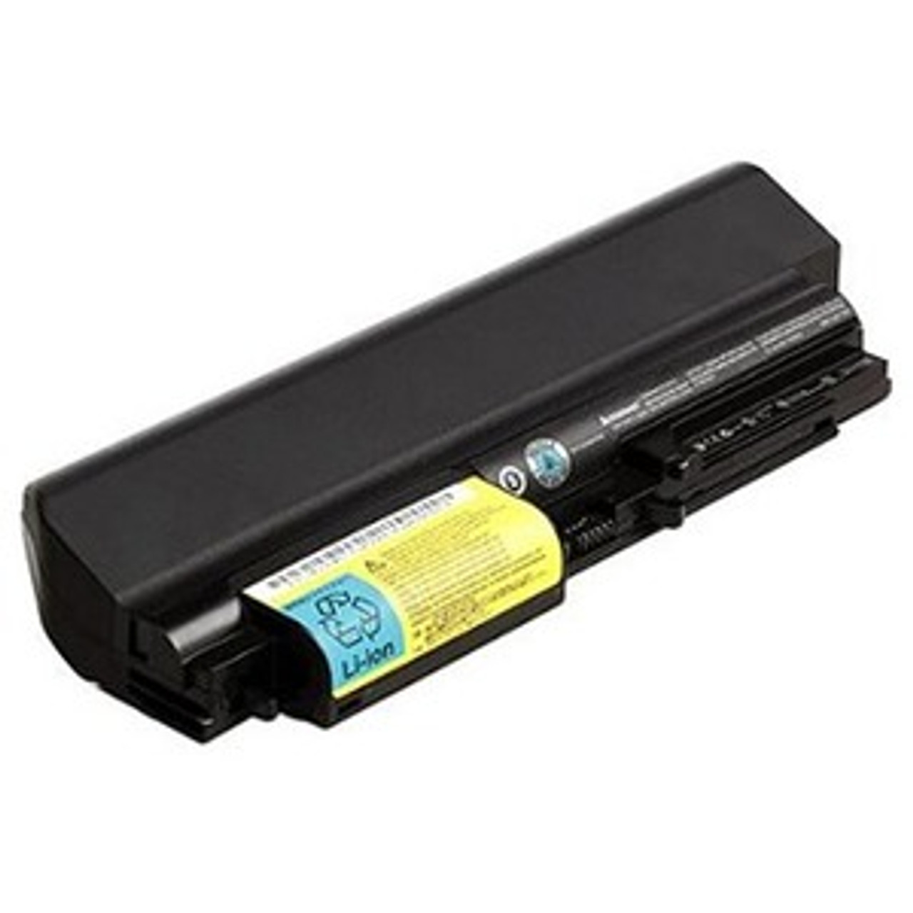 Total Micro 43R2499-TM