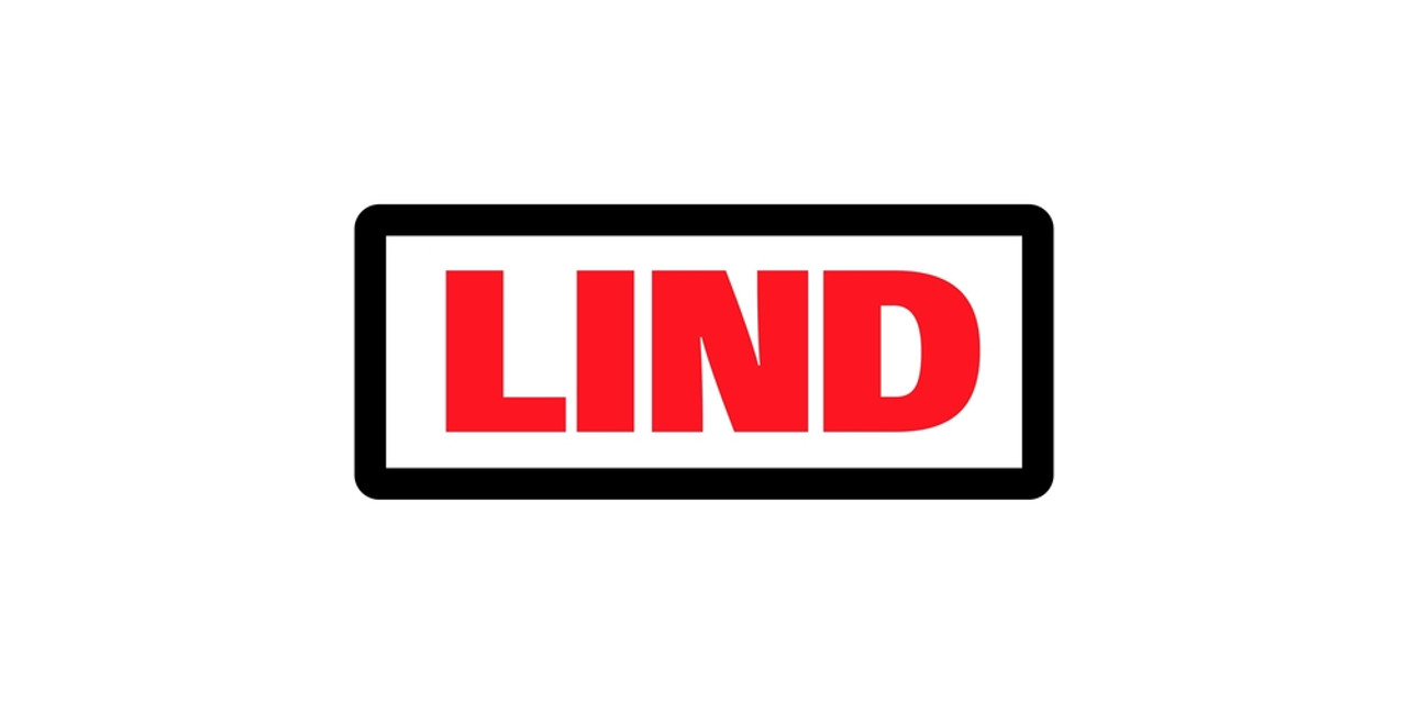 Lind Electronics AC121-SM
