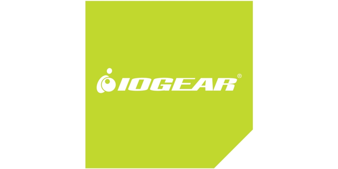 IOGEAR GCS1716KITTAA