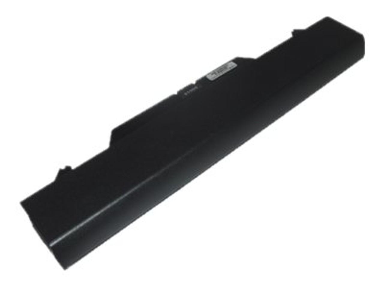 EV087AA-TM - Total Micro Notebook Battery - EV087AA-TM