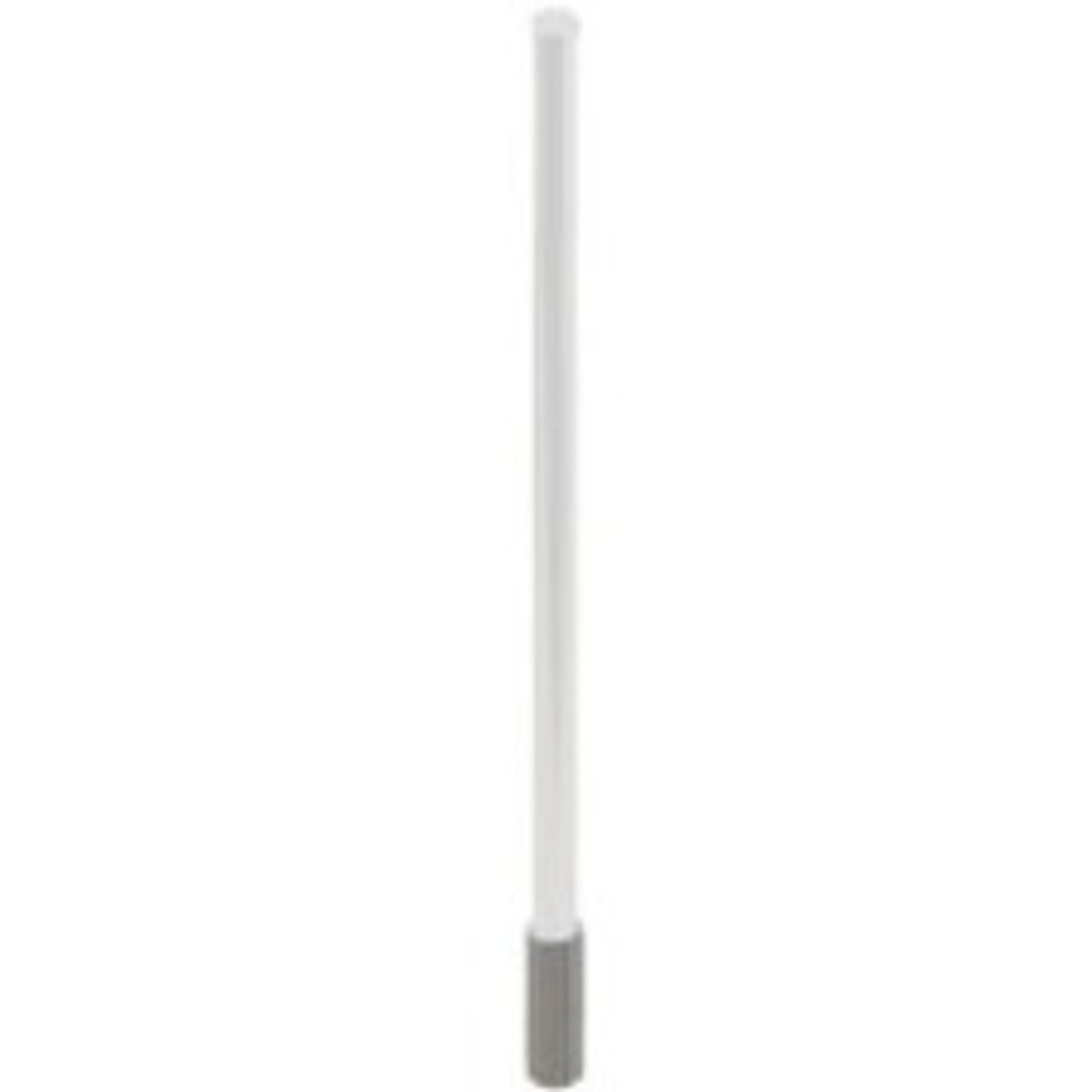 Panorama Antennas NA-BC3G-26-03NJ