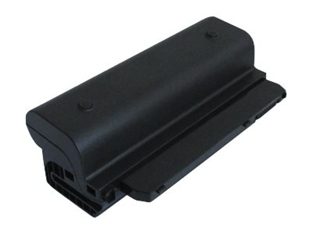 312-0831/8-TM - Total Micro Notebook Battery - 312-0831/8-TM