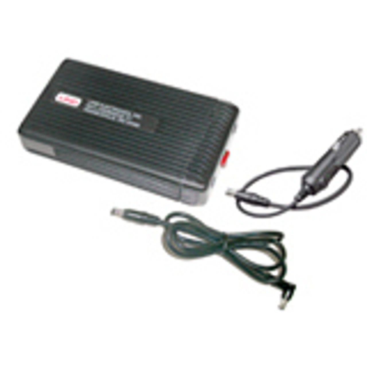 Lind Electronics SC1430-1063
