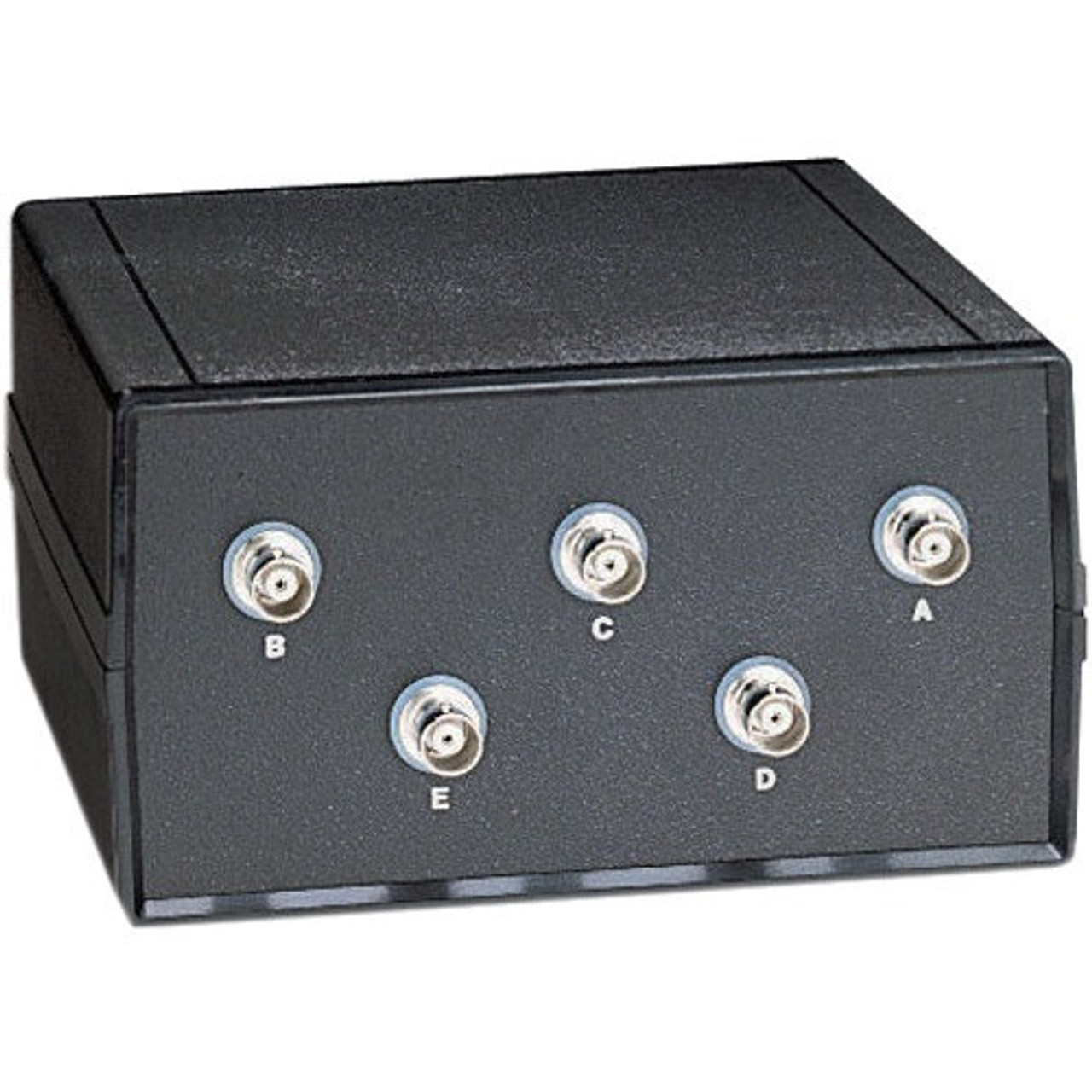 Black Box SW560A-BNC