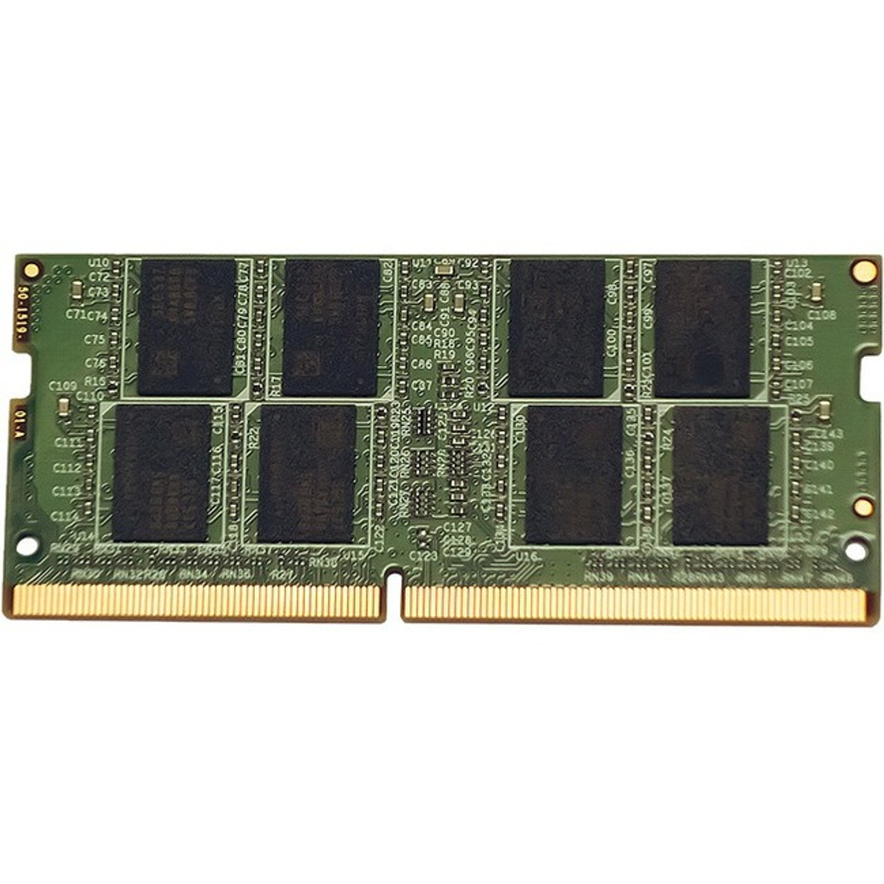 VisionTek 900852