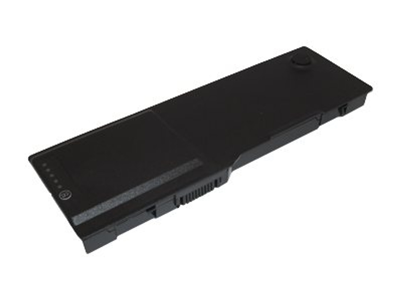 312-0460-TM - Total Micro Notebook Battery - 312-0460-TM