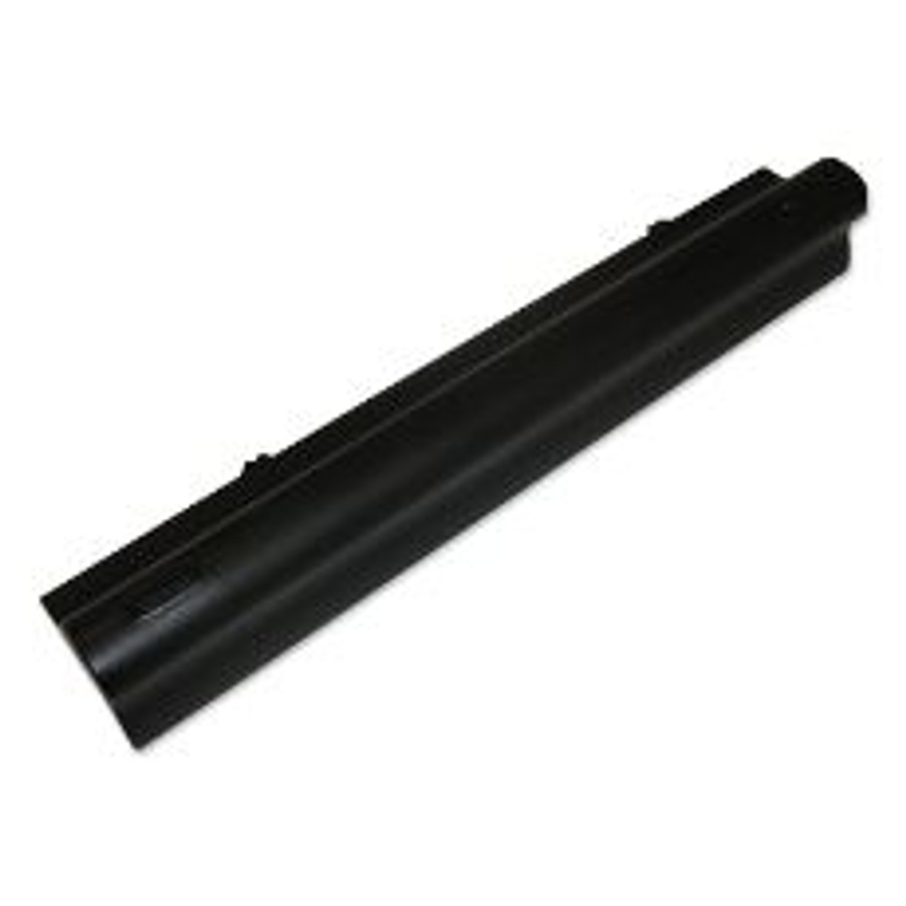 QK646AA-TM - Total Micro Notebook Battery - QK646AA-TM