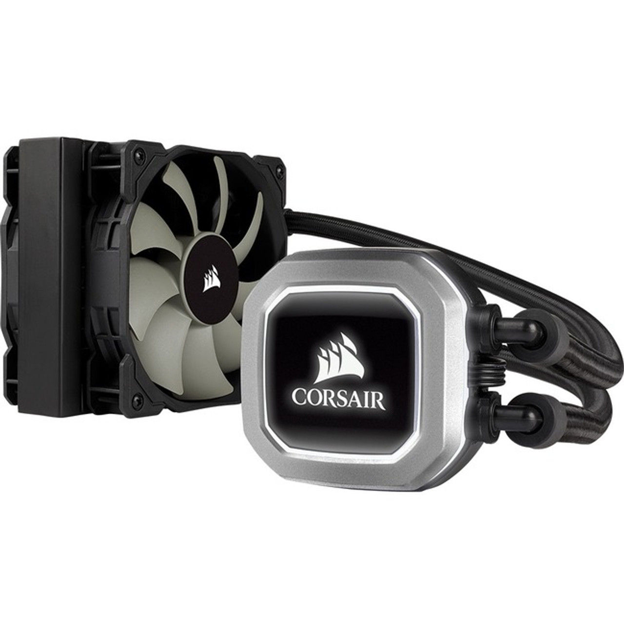 Corsair CW-9060035-WW