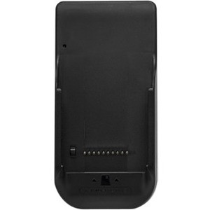 ArmorActive 185-00700