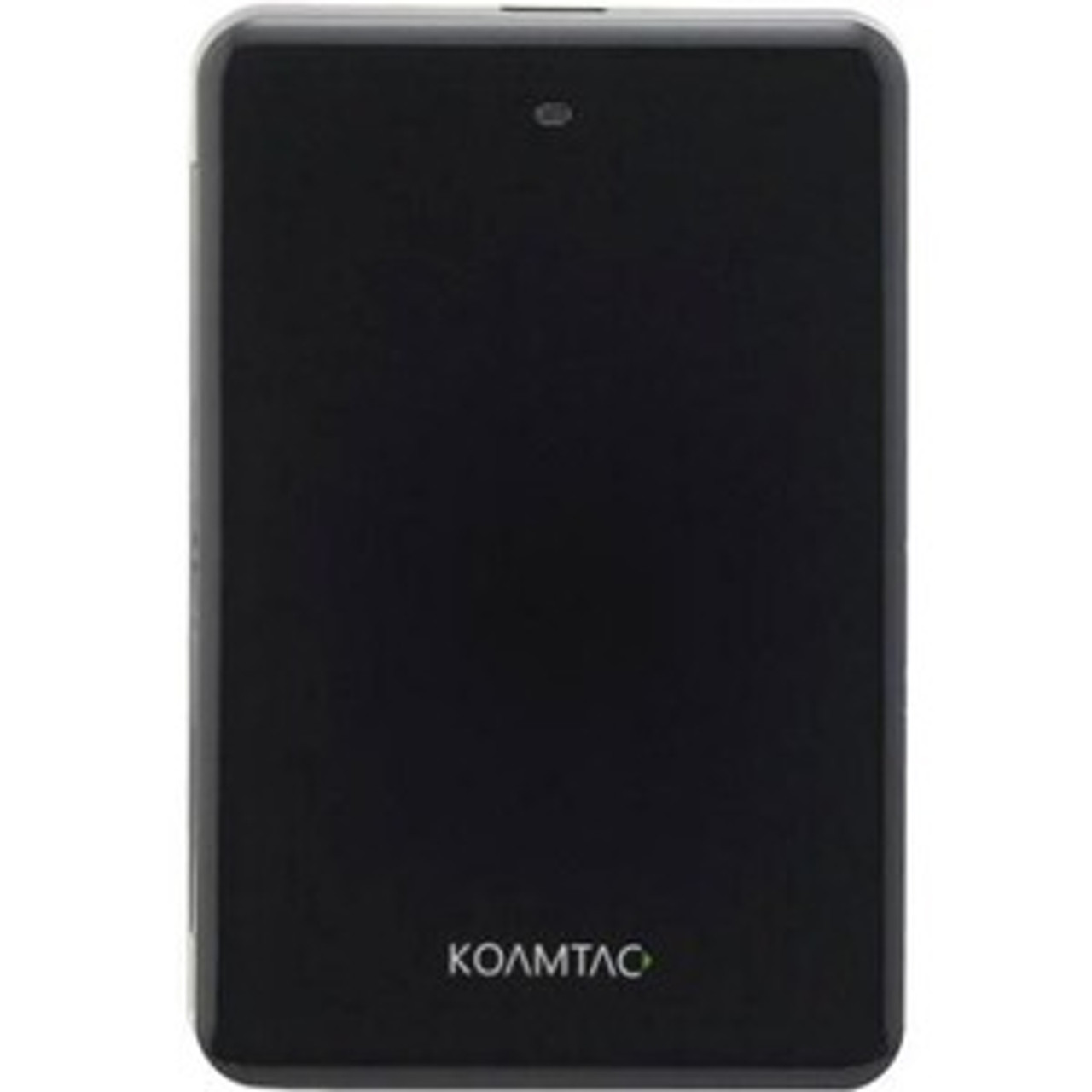 KoamTac 896010