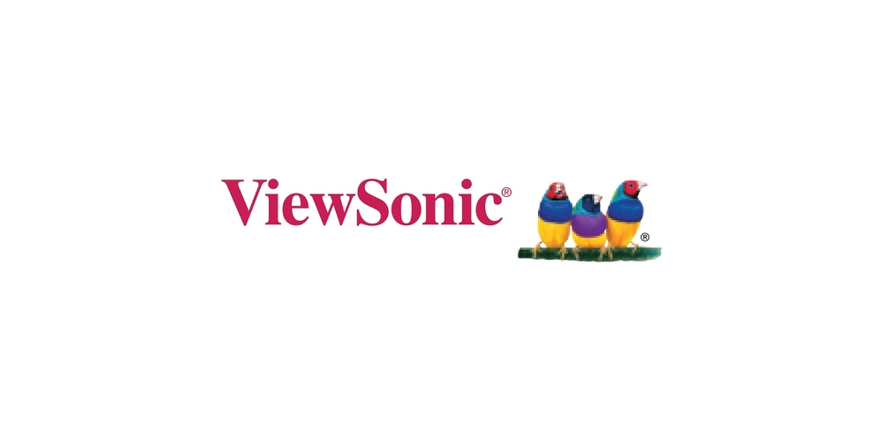 Viewsonic RLC-094