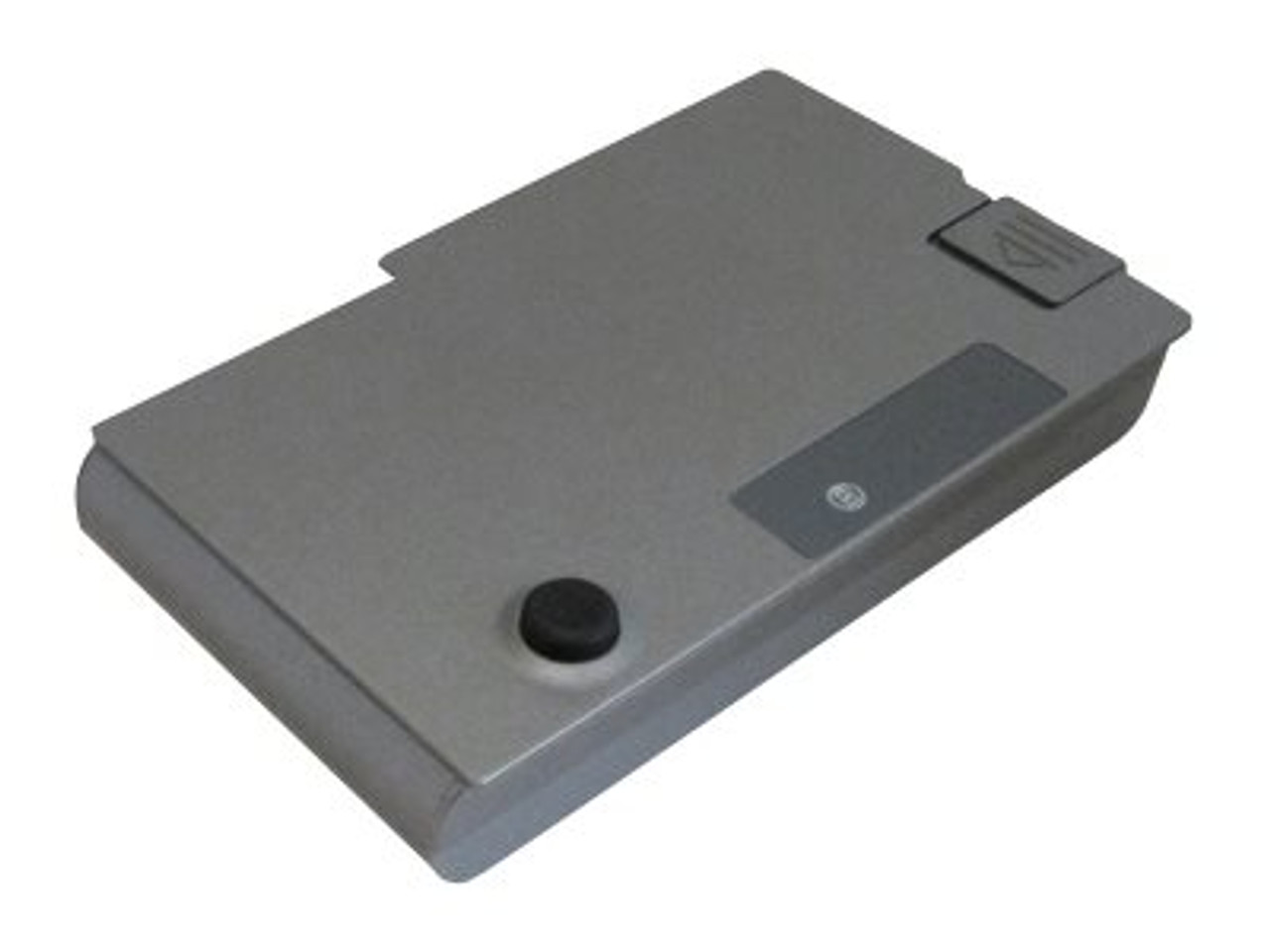 312-0666-TM - Total Micro Notebook Battery - 312-0666-TM