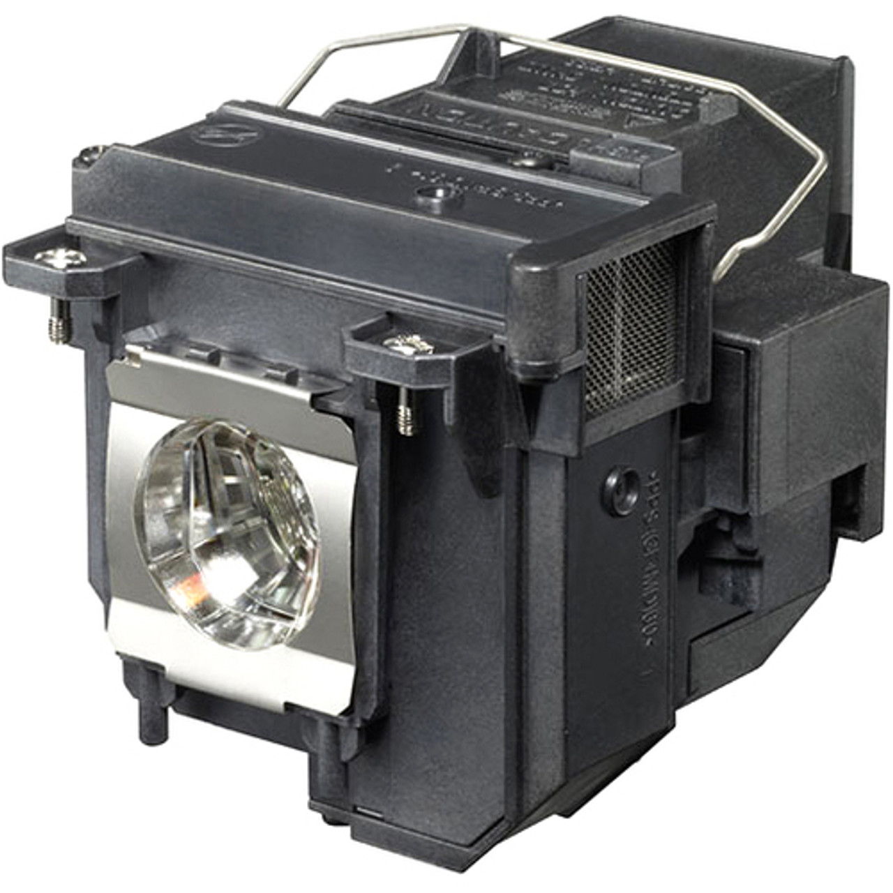 Epson V13H010L71
